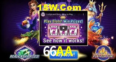 Fundamentos Matemáticos - Teoria dos Jogos e Probabilidade